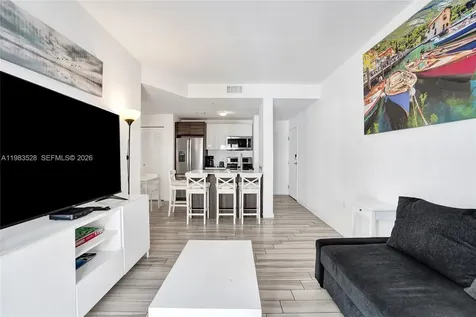 481 NE 29th Street Miami FL 33137
