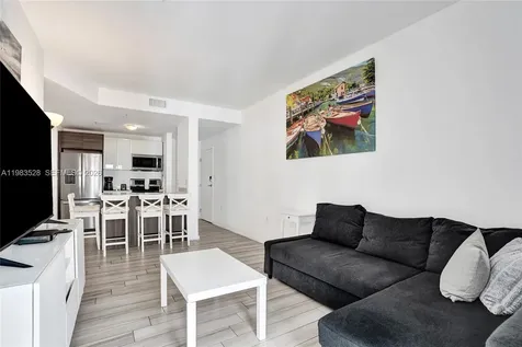 481 NE 29th Street Miami FL 33137