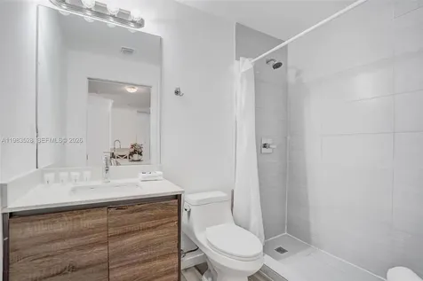 481 NE 29th Street Miami FL 33137