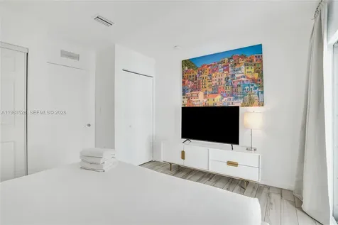 481 NE 29th Street Miami FL 33137