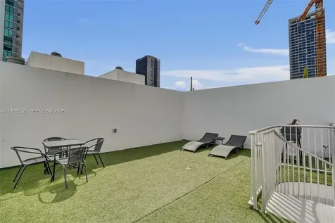 481 NE 29th Street Miami FL 33137