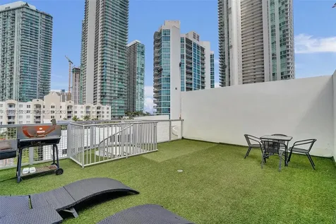 481 NE 29th Street Miami FL 33137