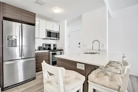 481 NE 29th Street Miami FL 33137