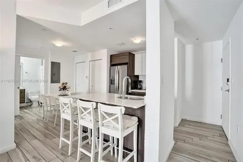 481 NE 29th Street Miami FL 33137
