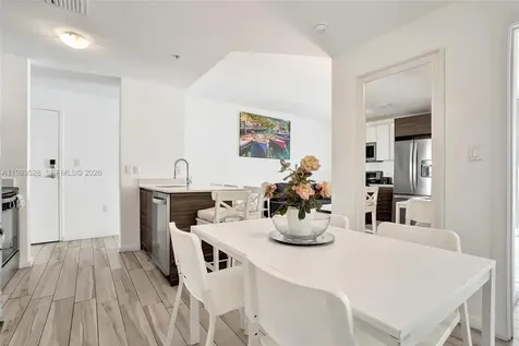 481 NE 29th Street Miami FL 33137