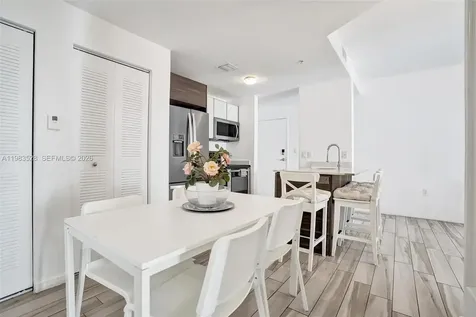 481 NE 29th Street Miami FL 33137