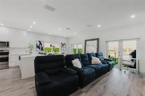 12735 SW 49th Court Miramar FL 33027