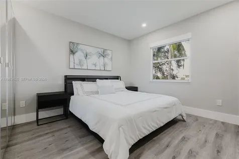 12735 SW 49th Court Miramar FL 33027