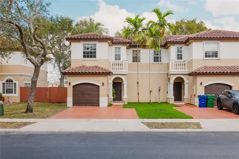 12735 SW 49th Court Miramar FL 33027