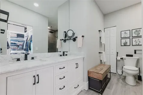 12735 SW 49th Court Miramar FL 33027