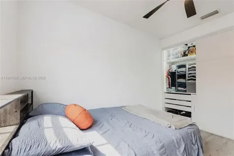 12735 SW 49th Court Miramar FL 33027