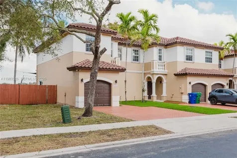 12735 SW 49th Court Miramar FL 33027