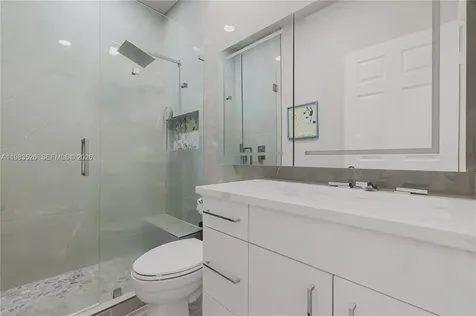 12735 SW 49th Court Miramar FL 33027