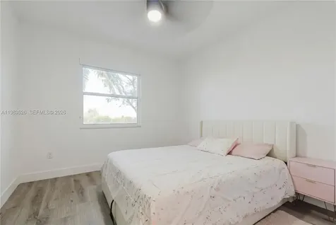 12735 SW 49th Court Miramar FL 33027