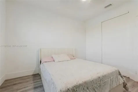 12735 SW 49th Court Miramar FL 33027