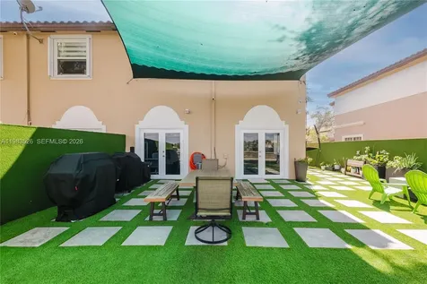 12735 SW 49th Court Miramar FL 33027