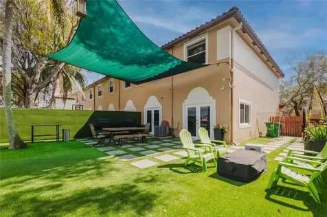 12735 SW 49th Court Miramar FL 33027