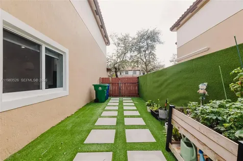 12735 SW 49th Court Miramar FL 33027