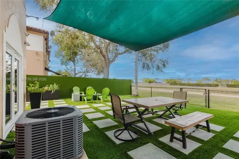 12735 SW 49th Court Miramar FL 33027