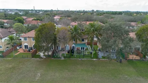 12735 SW 49th Court Miramar FL 33027