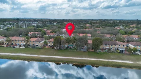 12735 SW 49th Court Miramar FL 33027