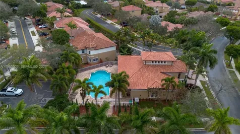 12735 SW 49th Court Miramar FL 33027