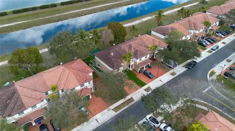 12735 SW 49th Court Miramar FL 33027