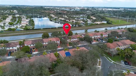 12735 SW 49th Court Miramar FL 33027