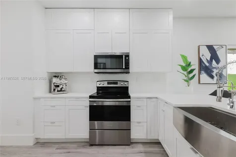 12735 SW 49th Court Miramar FL 33027