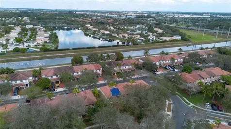 12735 SW 49th Court Miramar FL 33027