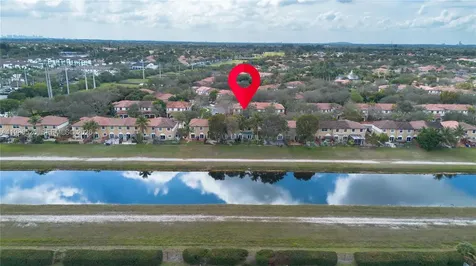 12735 SW 49th Court Miramar FL 33027