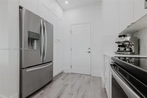 12735 SW 49th Court Miramar FL 33027