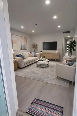 455 Golden Isles Drive Hallandale Beach FL 33009