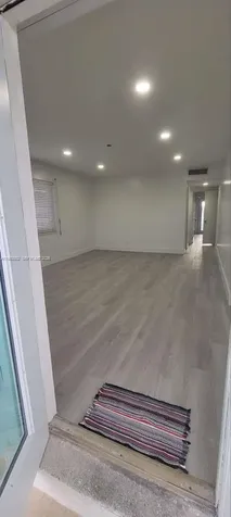 455 Golden Isles Drive Hallandale Beach FL 33009