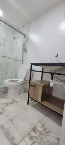 455 Golden Isles Drive Hallandale Beach FL 33009