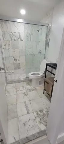 455 Golden Isles Drive Hallandale Beach FL 33009