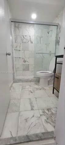 455 Golden Isles Drive Hallandale Beach FL 33009