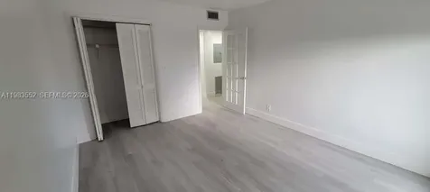 455 Golden Isles Drive Hallandale Beach FL 33009