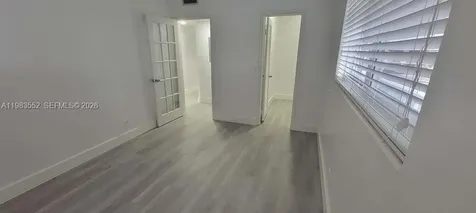 455 Golden Isles Drive Hallandale Beach FL 33009