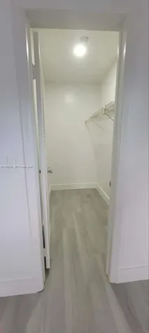 455 Golden Isles Drive Hallandale Beach FL 33009
