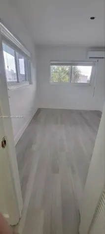 455 Golden Isles Drive Hallandale Beach FL 33009