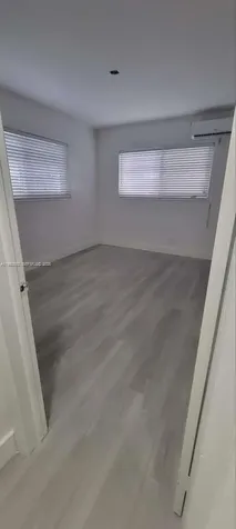 455 Golden Isles Drive Hallandale Beach FL 33009