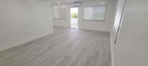 455 Golden Isles Drive Hallandale Beach FL 33009
