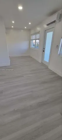 455 Golden Isles Drive Hallandale Beach FL 33009