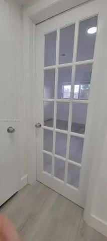 455 Golden Isles Drive Hallandale Beach FL 33009