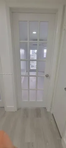 455 Golden Isles Drive Hallandale Beach FL 33009