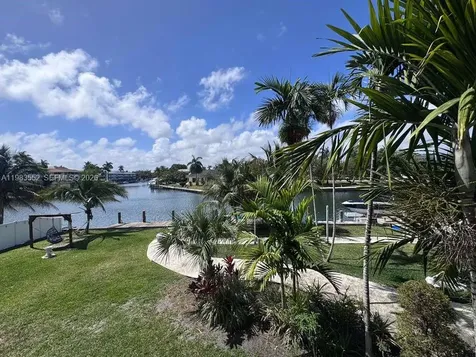 455 Golden Isles Drive Hallandale Beach FL 33009