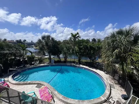 455 Golden Isles Drive Hallandale Beach FL 33009