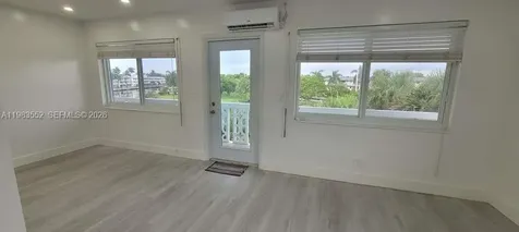 455 Golden Isles Drive Hallandale Beach FL 33009