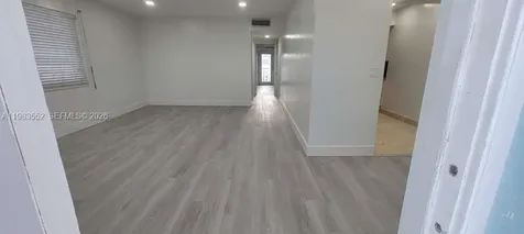 455 Golden Isles Drive Hallandale Beach FL 33009